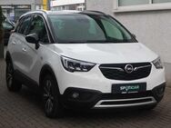 Opel Crossland X Innovation - Hachenburg