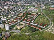***attraktives Grundstück Neubaugebiet Leuchte*** - Frankfurt (Main) Bergen-Enkheim
