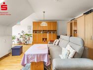 Leben und Wohnen im Alter - ein neues Zuhause im Herzen von Grafing im Erbbaurecht - Grafing (München)