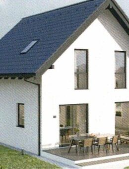 Vom Traum zur Realität: Mit Erbpacht zum eigenen Zuhause - Bühl