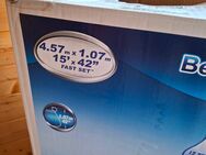Bestway Swimmingpool - Meinerzhagen