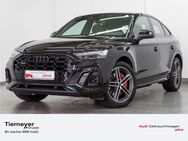 Audi SQ5 Sportback 3.0 TDI Q - Bochum