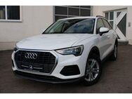 Audi Q3 35TDI quattro Sport VIRTUAL NAVI AMBIENTE LED - Willmering