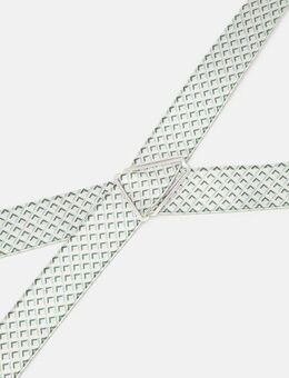 bugatti Hosenträger bugatti Herrenträger 6815