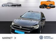 VW Taigo, 1.0 TSI Life Digital, Jahr 2023 - Wiesbaden