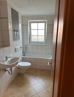 Wohnen im Grünen, keine verpflichtende Barkaution - Wiesenburg