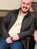 Ich suche eine Frau 50+ gerne bis 70 in 48153