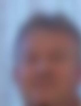 Neu*** - Frauenneuharting