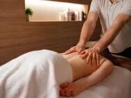 B2b Massage für die Frau - Frankfurt (Main)