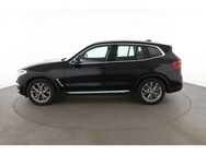 BMW X3 20i xLine - Berlin