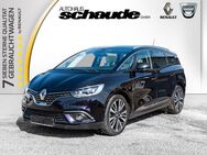 Renault Grand Scenic Initiale Paris TCe 130 Navi Pano - Schelklingen