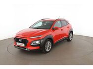 Hyundai Kona 1.0 TGDI Trend 2WD - Berlin