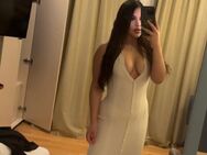 Neu ❤️ DANI ❤️ supersüßes Girl * extraheißer TOP Service ❤️ Auch Escort, sowie Haus-, und Hotelbesuche!! - Düsseldorf Zentrum