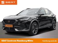 Cupra Formentor 2.0 TDI 4Drive DSG Pano Navi - Hamburg