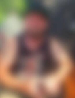 Tho*** - Helmbrechts