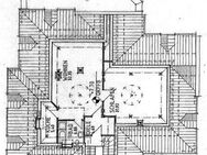 Ab 1.12.25! Lichtdurchflutete 2.5 Raumwohnung mit EBK, Balkon u. Stpl. in zentraler Lage Zwickau! - Zwickau