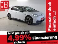 VW ID.3, Pro Perf 1st Plus 19, Jahr 2020 - Schopfloch (Bayern)