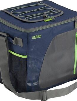 THERMOS Kühltasche RADIANCE SOFT COOLER, 30 l, THERMOS® IsoTec®-Isolierung, Wasserdicht von innen und außen