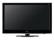 LG 32LH3000 LCD TV 32 Zoll - Kronberg (Taunus) Zentrum