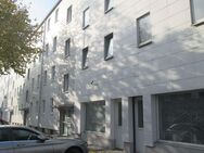 Frisch renovierte 2-Zimmer-Wohnung nähe Dortmund-Zentrum - Dortmund