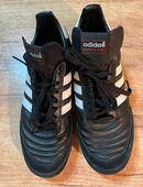 Hallenfußballschuhe Mundial Goal in 82069