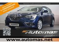 Renault Megane Intens Navi SHz PDC R-Cam - Garbsen