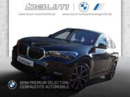 BMW X1, xDrive25i M Sportpaket HiFi, Jahr 2021 - Bad Neuenahr-Ahrweiler