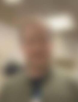 Mat*** - Wörth (Main)