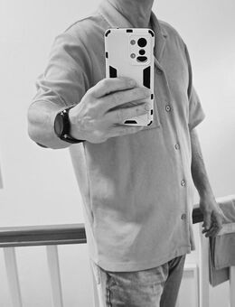 Ich 48 suche eine liebe Frau - Brakel