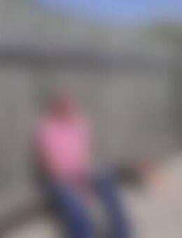 Chr*** - Korschenbroich