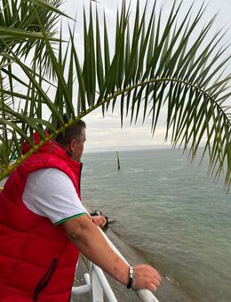 Suche Mollige bis Dicke Frau bis maximal 40 Jahren - Kronach