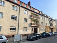 Super solides Investment! Apartment in beliebter Wohnlage mit über 3 Prozent Rendite. - Berlin