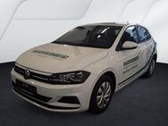 VW Polo, 1.0 l Comfortline Polo Comfortline, Jahr 2021 - Balingen