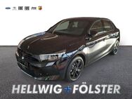 Opel Corsa, 1.2 F Ultimate T, Jahr 2024 - Hohenlockstedt