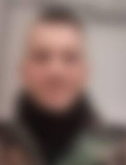 Mir*** - Waldeck (Hessen)