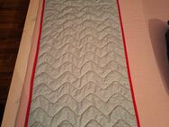 Gleitmatte Petermann PM 2095 - Wadgassen