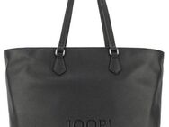 Joop Jeans Shopper lettera 1.0 shopper lhz, Hobo Schultertasche Henkeltasche Tasche Damen