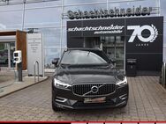 Volvo XC60, B5 B AWD Geartr Inscription, Jahr 2021 - Potsdam