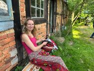 Massage Seelennahrung Nähe - Uelzen