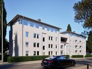 Renditestarke Kapitalanlage m. Aufstockungsmöglichkeit in Bad Godesberg Buy und Hold or Fix und Flip - Bonn