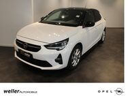 Opel Corsa, 1.2 F Turbo Line Apple Android, Jahr 2020 - Bietigheim-Bissingen