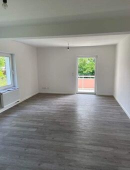 WWS - WirWohnenSchön in ruhiger und grüner Stadtrandlage! - Herford (Hansestadt)