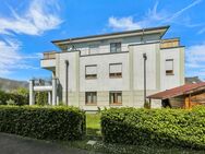 Moderne 4-Zimmer-Wohnung mit eigenem Garten in guter Lage von Darmstadt-Arheilgen - Darmstadt
