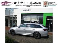 Skoda Octavia, 2.0 TDI Combi, Jahr 2024 - Geldern