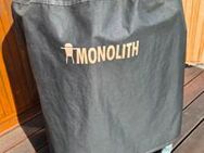 Monolith Classic BBQ Guru - Marl (Nordrhein-Westfalen)