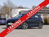 Hyundai i30 1.5i Classic //Klima/Alu/DAB - Thannhausen