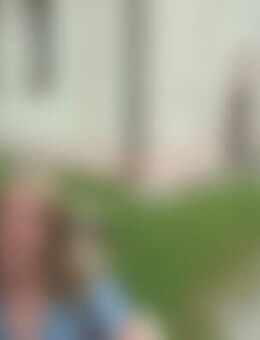 Pat*** - Weilheim (Oberbayern)