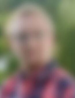 Fyp*** - Grafenau (Bayern)