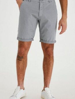 Blend Chinoshorts BLEND BHBrix