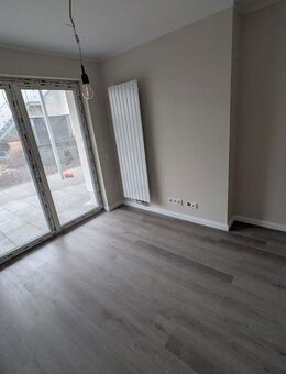 Elegantes Wohnen im KfW Neubau - Rüdesheim am Rhein - Rüdesheim (Rhein)